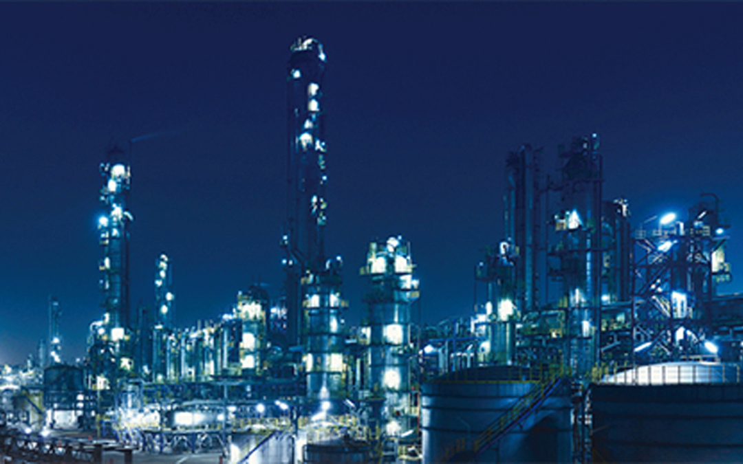 Meeting API 934A Recommended Practices with WSI’s Machine HP GTAW™ Welding