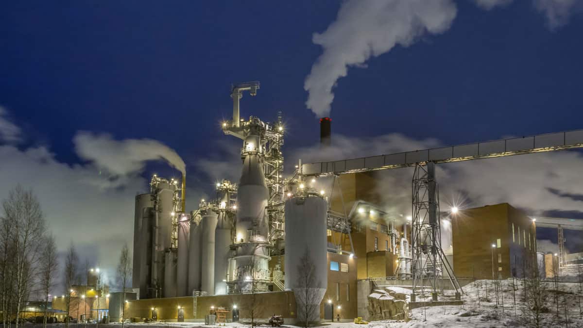 PatentedProcessForMachineWeldingER312ssInBatchDigesters-sm-min