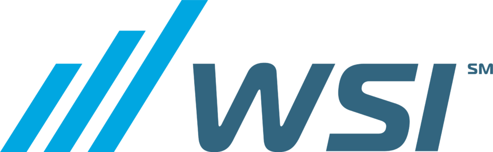 Avail Infrastructure Solutions Announces Sale of WSI to Pelican Energy ...