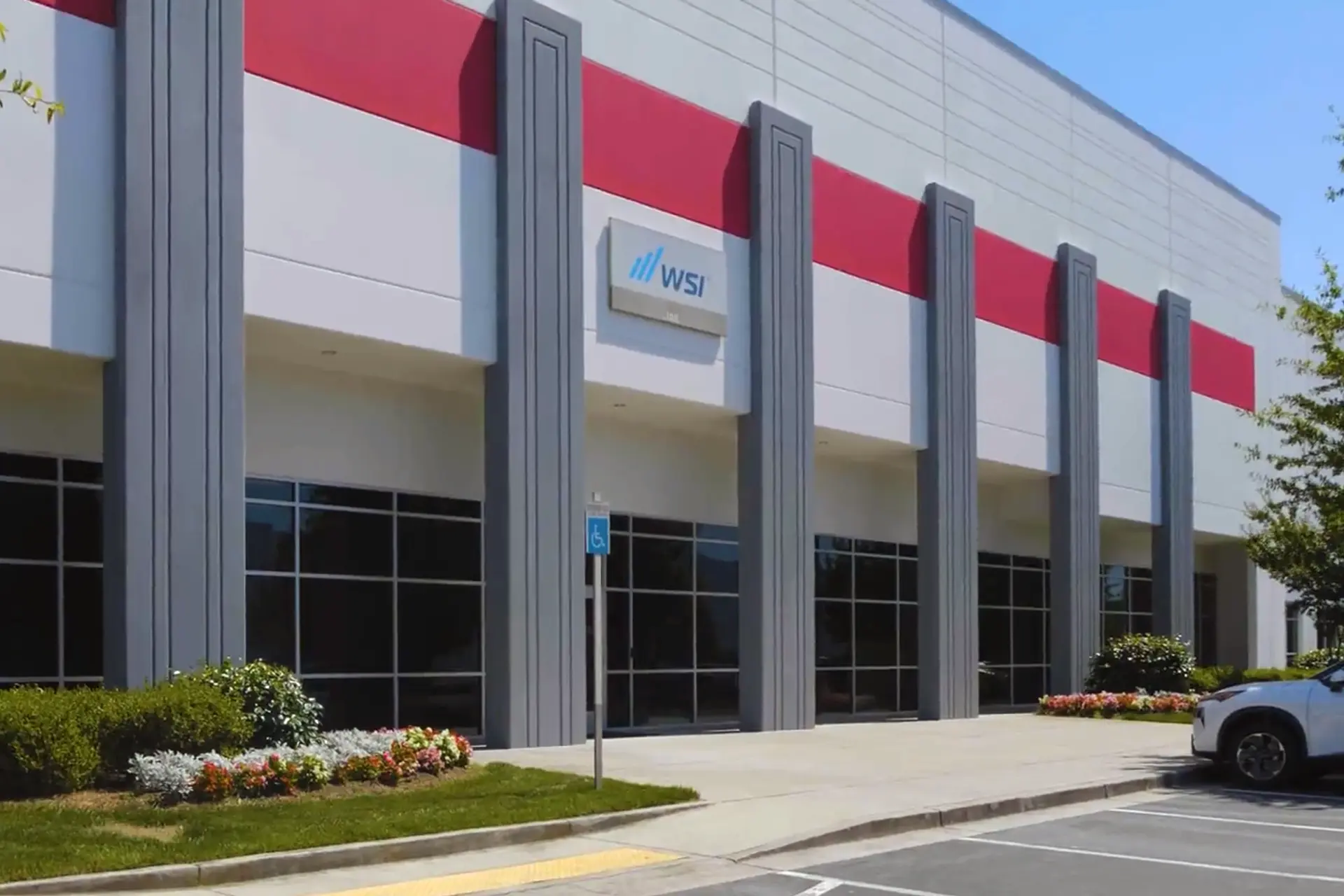 wsi-USA-suwanee-georgia