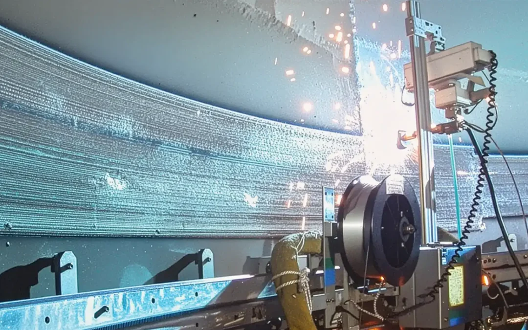 WSI Receives Supplier Approval to Work Directly for ADNOC Facilities