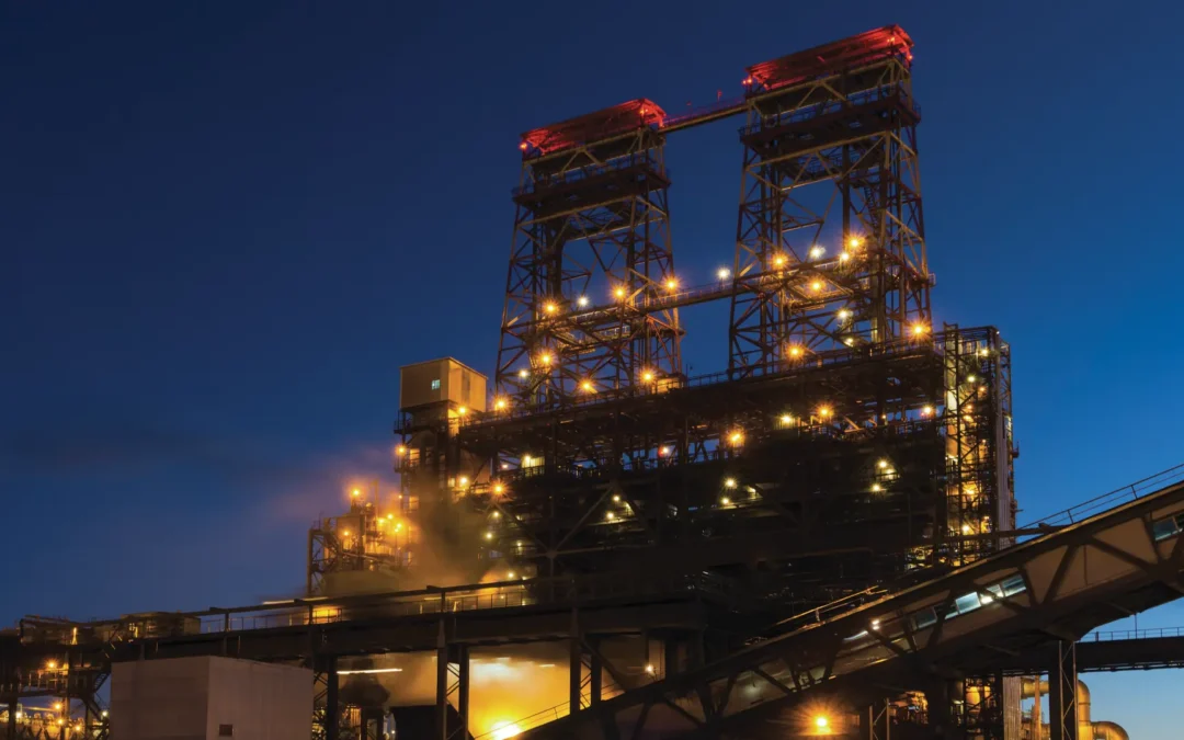 WSI Case Studies
