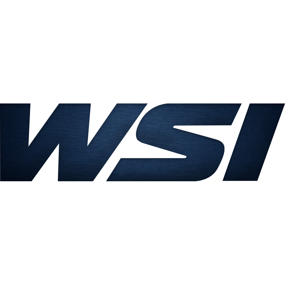 MN 2D Logo